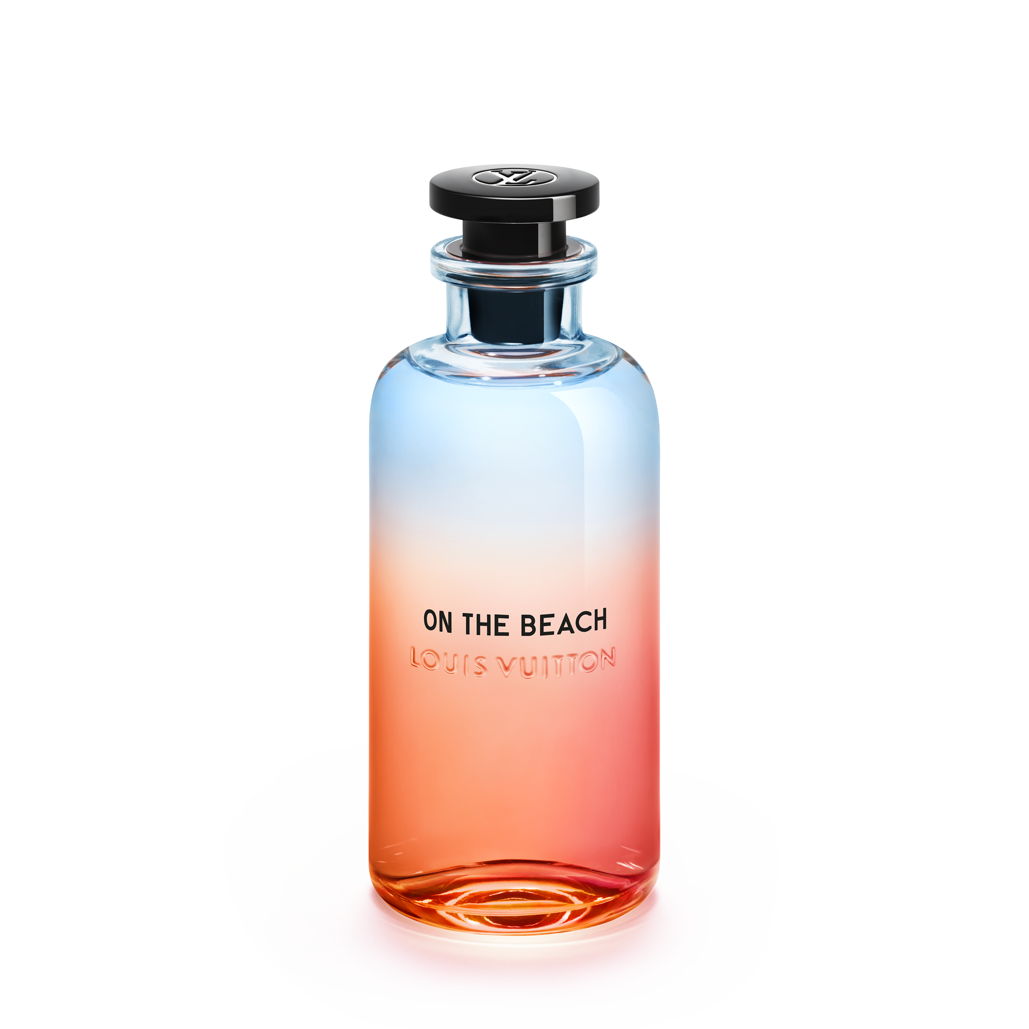 Louis Vuitton Perfume Refill Australia IQS Executive